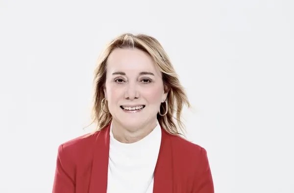 CHP'li İç Karışlık! Konak Belediyesi’nde Sular Durulmuyor